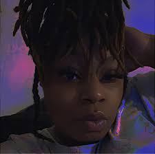 Update: Tim Norman, Ex 'Welcome To Sweetie Pie's' Star, Sentenced To Life  In Federal Prison For Murder-For-Hire Plot Against His Nephew