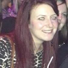 Stream Kat Carr 4 music