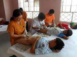 Jun 20, 2021 · pribadong sektor gidasig pagtanyag og libreng sakay. Operation Libreng Tuli 2013