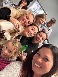 Reva Arleen Pearson Obituary April 15, 2023