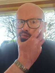 images?q=tbn:ANd9GcTBINDXNIvo0UBkAdNPPRo