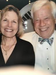 Allegheny Alumna Provides Support for First-Generation Students