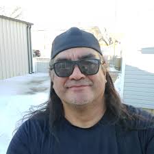 Grace Gardens Funeral Chapel Ltd.