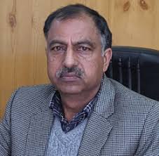 Power Goes Pre-paid in Kashmir