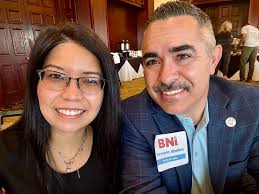 Terri Enriquez Abellera