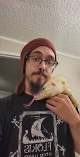 What are these used for and how do they differ?