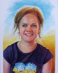 Miniature paintings: challenges and benefits