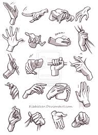How To Draw Cartoon Hands Holding Something Learn How To Draw This is the type of hand holding where your partner holds onto just a few fingers. learn how to draw blogger