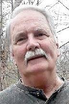 James Hinman Obituary (2021)