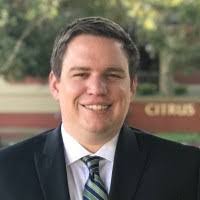 Zachary Harmon's Instagram, Twitter & Facebook