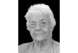 Rachel Poole Obituary (1939