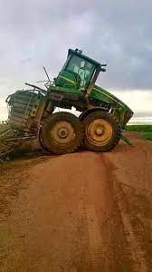 29 Stuck Ideas Trucks Big Trucks Farm Humor