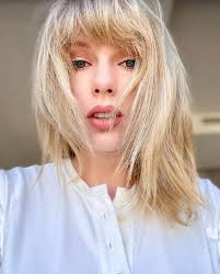 Shirley temple recalled many times when pedophiles in hollywood tried to assault her sexually. Taylor Swift Fans Believe A Christmas Album Is In The Works As Lover Duet With Shawn Mendes Drops Celebritytalker Com