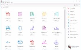 Download a free trial of a fully functional version of adobe acrobat pro dc. Portable Adobe Acrobat Pro Dc 15 Free Download Download Bull Portable For Windows 10
