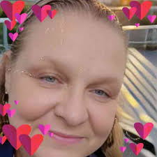 On May 15, 2025, at 11:23 PM, the Moorhead Police Department was contacted  by the Cass County North Dakota Coroner's Office about a suspicious death.  A 20-month-old was brought unresponsive by family,