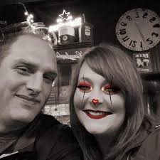 Is a PC with a 1080ti graphics card a good buy?