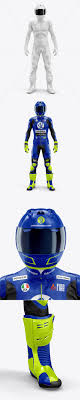 The software can be freely used. F1 Racing Kit Mockup Front View 31527 Psd Avaxgfx All Downloads That You Need In One Place Graphic From Nitroflare Rapidgator