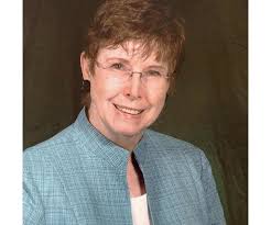 Gladys Pippin Jenkins Obituary (1940