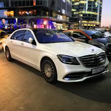 Rr And Luxury Cars Moscow On Instagram Mercedes Maybach Sclass Mercedesbenz Mb Royalmoscow Amg Krasnodar Ekaterinburg Maybach Luxury Cars Coupe