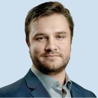 400+ "Effertz" profiles