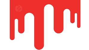Marsh and ibm collaborate to put proof of. Bloody Week Is The Crypto Market Recovering Anytime Soon