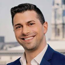 Wednesday, October 26, 2022 5:30