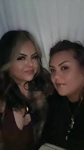 Gracias por siempre estar hay para cuando siento que el mundo se me viene  encima @Verito6 #nancyv💞 #fypシ゚viral #juntassiempre #ticktock  #capcutamor❤️❤️❤️