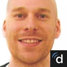 Dr. Jeff J. Clawson, MD