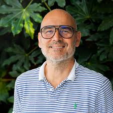 Driving Results with Strategic Partnerships and Global Reach