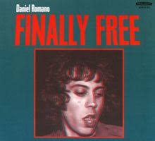 Daniel Romano Songs, Albums, Reviews, Bio & Mo...