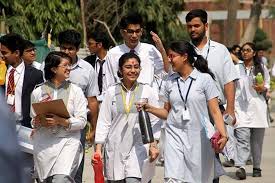 Kerala 12th results 2021 released on its official website. Kerala Sslc Exam Result 2021 Declared In A First Pass Percentage Cross 99 Education News The Indian Express