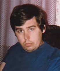 Albert Henry Duston Obituary