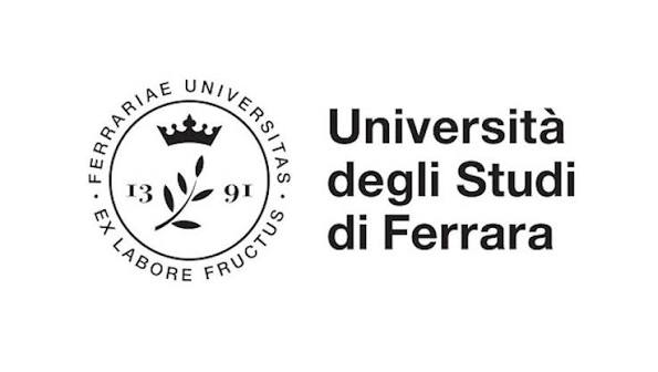 Universitario