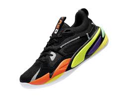 The debut signature shoe for rap superstar j. J Cole Puma Rs Dreamer Release Date Info Ietp