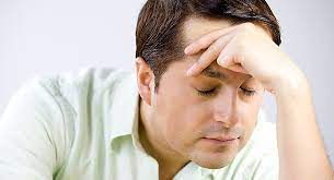10 Signs You May Have Kidney Disease National Kidney Foundation