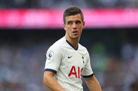 .profile, reviews, giovani lo celso in football manager 2020, tottenham, argentina, argentine 2020, tottenham, argentina, argentine, premier league, giovani lo celso fm20 attributes, current. How Real Betis And Tottenham Combined To Screw Psg Out Of Millions And Lo Celso Psg Talk