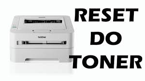 Tested to iso standards, they have been designed to work seamlessly with your brother printer. Reset Da Brother Hl 2130 Resetar Toner Youtube