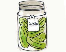 This is fine until your friend, loki overhears bruce talking about a blueprint for a device that could make someone immune to your abilities. Popular Items For Jar Of Pickles On Etsy Mason Jar Print How To Draw Hands Mason Jars