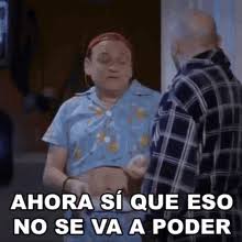 Se Gifs Tenor