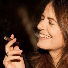 Notizie, discografia, biografia, foto e molto altro. Nada Biografia Storia Vita E Curiosita Nada Malanima