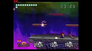 Jul 30, 2016 · how to unlock ness in super smash bros. Super Smash Bros N64 Como Desbloquear O Ness How To Unlock Ness Youtube