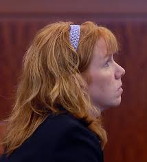 Giguere seeks dismissal of child rape charges