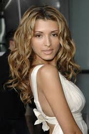 Best Hair Color For Fair Skin With Curly Hair Hair Colors Tips Blonde Hair Color Hair Color For Brown Eyes Grey Hair Dye