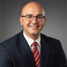 nasa #artemis #launchdirector #award