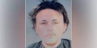 Deputies searching for missing endangered man in Anderson Co.