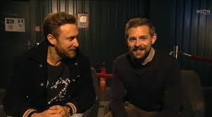 Рет қаралды 604 м.17 сағат бұрын. Late Night Berlin Tv Series 2018 Imdb