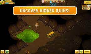 Download Game Tiny Tribe Free 9lifehack Com