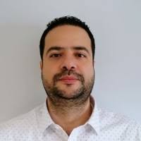 40+ "Basem" profiles