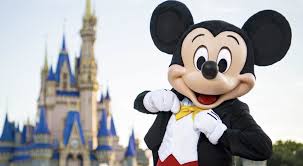 These vacations also frequently include airfare and car rentals if necessary. Walt Disney World Releases 2021 Travel Agent Appreciation Program