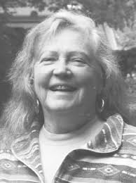 The Valley Voice is 100% locally owned and operated Interior Health orders  RDCK to treat South Slocan water